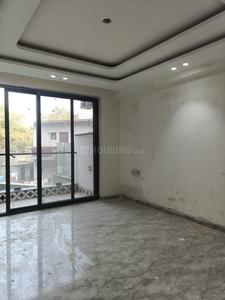 Hall Image of 915 Sq.ft 2 BHK Apartment / Flat for sale in Sector 62 Gurgaon for Rs. 5200000