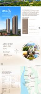 Image of 1150 Sq.ft 2 BHK Apartment / Flat for sale in Craft De Srishti, Bhandup West, Mumbai for Rs. 18600000