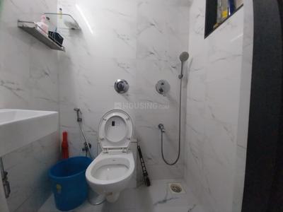 Image of 500 Sq.ft 1.5 BHK Apartment / Flat for sale in Hubtown Harmony, Matunga East, Mumbai for Rs. 18500000