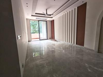 Hall Image of 3400 Sq.ft 4 BHK Duplex for sale in Greater Kailash I New Delhi for Rs. 145000000