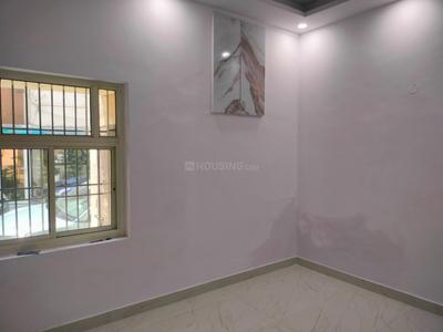 Bedroom Image of 900 Sq.ft 2 BHK Apartment / Flat for sale in Maitri Apartments, Patparganj New Delhi for Rs. 15500000