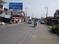 GMS Road Main Image 1