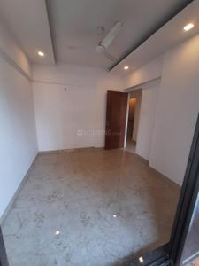 Hall Image of 1085 Sq.ft 3 BHK Apartment / Flat for sale in Gold Star Heritage Heights, Matunga East Mumbai for Rs. 55000000