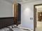 Green Valley Livings by Green Valley Builders Bedroom One 1