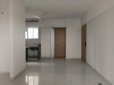 Living Room Image of 1000 Sq.ft 2 BHK Apartment / Flat for rent in Prithvi Proximus by Prithvi Edifice, Hadapsar Pune for Rs. 28000