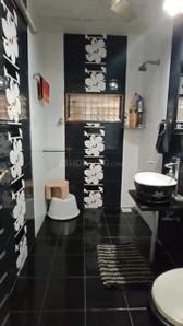 Image of 1935 Sq.ft 3 BHK Villa for sale in Satellite, Ahmedabad for Rs. 42500000