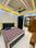 VM PROPERTIES Bedroom 3