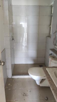 Image of 1636 Sq.ft 3 BHK Apartment / Flat for sale in DLF Capital Greens Phase 1 And 2, Karampura, New Delhi for Rs. 24500000