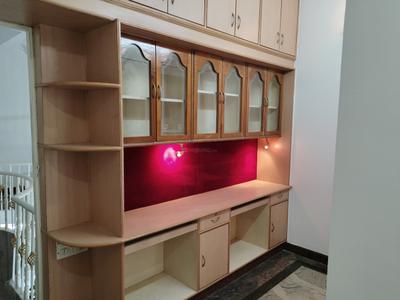 Image of 2200 Sq.ft 3 BHK Independent House for rent in HBR Layout, Bengaluru for Rs. 65000