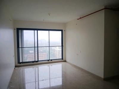 Living Room Image of 1628 Sq.ft 2 BHK Apartment / Flat for sale in Colaba Mumbai for Rs. 45000000
