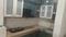 Sector 16B Greater Noida West, Noida Extension Kitchen 1