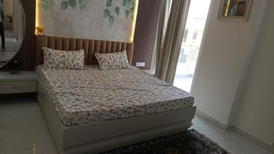 Image of 1836 Sq.ft 4 BHK Apartment / Flat for sale in Karolan Ka Barh, Jaipur for Rs. 10098000