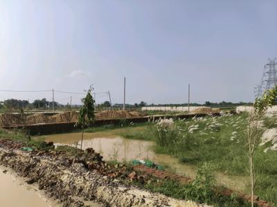 Image of 800 Sq.ft Residential Plot / Land for sale in Root2Home Advika Enclave Phase 1, Dadri, Greater Noida for Rs. 2400350