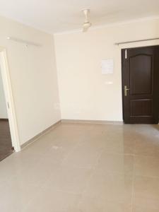 Hall Image of 1350 Sq.ft 3 BHK Apartment / Flat for sale in Terra Heritage, Sector 51 Bhiwadi for Rs. 4700000