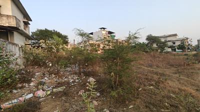 Image of 2400 Sq.ft Residential Plot / Land for sale in Kelo Vihar Colony, Raigarh for Rs. 3000000