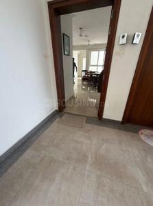 Bedroom Image of 1276 Sq.ft 2 BHK Apartment / Flat for sale in TATA La Vida, Sector 113 Gurgaon for Rs. 18800000