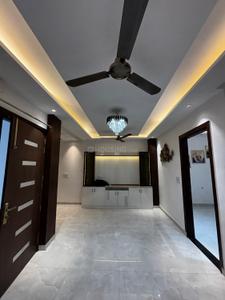 Living Room Image of 2100 Sq.ft 3 BHK Duplex for sale in GTM The Capital Phase 1, Sahastradhara Road Dehradun for Rs. 12000000