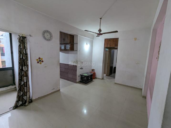 Vastral Main Image 1