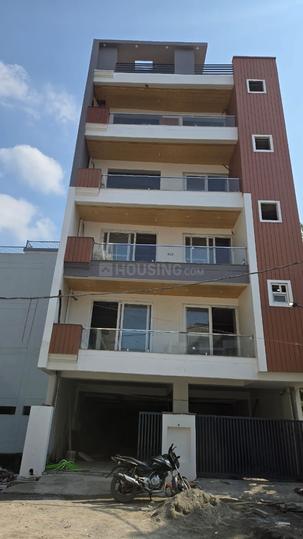 Engineers Enclave, Kanwali Main Image 1