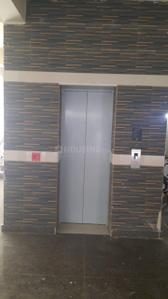 Kitchen Image of 1400 Sq.ft 3 BHK Apartment / Flat for sale in Sector 10 Gurgaon for Rs. 8202000