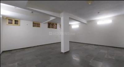 Hall Image of 3230 Sq.ft 3 BHK Apartment / Flat for sale in Alkapuri Vadodara for Rs. 13500000