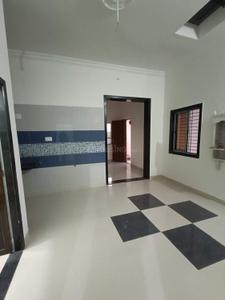 Hall Image of 1850 Sq.ft 3 BHK Independent House for sale in Sheoganj Sirohi for Rs. 5200000