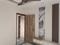 PRIYANK REALTY Bedroom Two 3