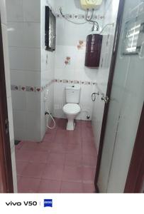 Image of 1000 Sq.ft 2 BHK Apartment / Flat for sale in Virugambakkam, Chennai for Rs. 10000000