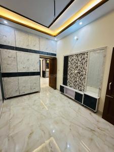 Hall Image of 1500 Sq.ft 2 BHK Builder Floor for rent in LDA Colony Lucknow for Rs. 20000