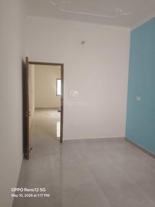 Hall Image of 900 Sq.ft 2 BHK Independent House for sale in Raipur Dehradun for Rs. 7500000