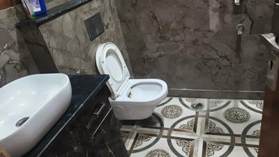 Image of 1800 Sq.ft 3 BHK Builder Floor for rent in Sector 105, Noida for Rs. 58000