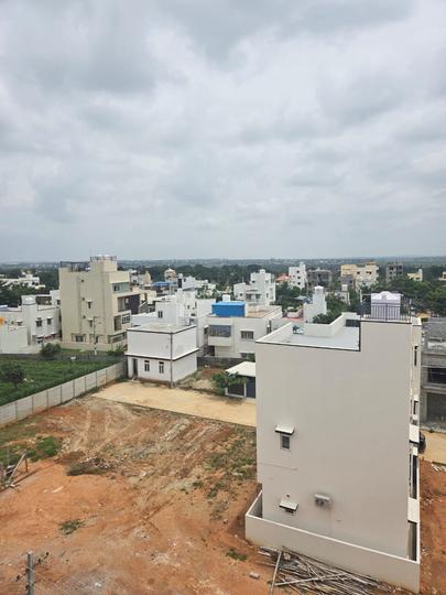 V S Reddy Colony, Kadugodi Main Image 1