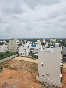 Image of 1200 Sq.ft Residential Plot / Land for sale in Battarahalli, Bengaluru for Rs. 9601115