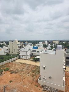 Image of 1200 Sq.ft Residential Plot / Land for sale in Whitefield, Bengaluru for Rs. 9601112