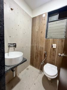 Image of 830 Sq.ft 2 BHK Apartment / Flat for sale in Royal Altezza, Ghatkopar East, Mumbai for Rs. 24000000