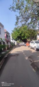 Image of 4800 Sq.ft Residential Plot / Land for sale in Neelankarai, Chennai for Rs. 85000000