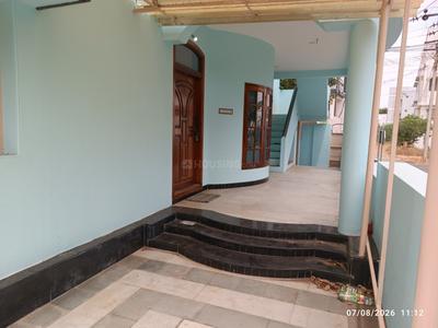 Image of 1500 Sq.ft 2.5 BHK Independent House for sale in Palayapalayam, Erode for Rs. 13000000
