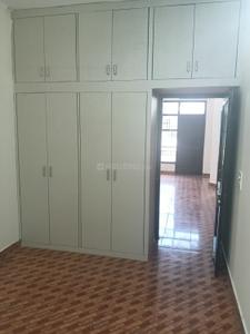 Bedroom Image of 900 Sq.ft 4 BHK Independent House for sale in Sector 63 Mohali for Rs. 23000000
