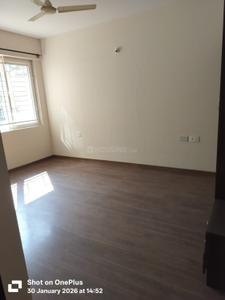 Bedroom Image of 1350 Sq.ft 2 BHK Apartment / Flat for rent in Sumadhura Silver Ripples, Whitefield Bengaluru for Rs. 60000