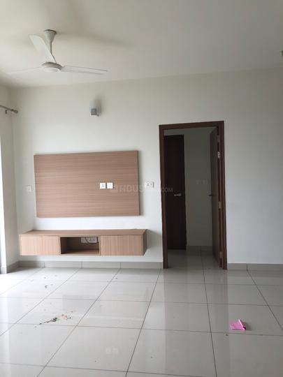 Classic Vintage Main Image 1