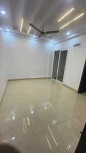 3 BHK Villa