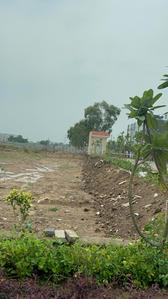Image of 2695 Sq.ft Residential Plot / Land for sale in Gmada Aerocity, Mohali for Rs. 28405000