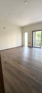 Bedroom Image of 3600 Sq.ft 4 BHK Villa for sale in Saamarth City, Sargasan Gandhinagar for Rs. 41100000