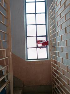 Main Entrance Image of 970 Sq.ft 3 BHK Apartment / Flat for sale in Paschim Putiary Kolkata for Rs. 3200000
