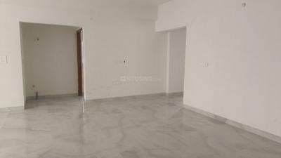 Living Room Image of 1850 Sq.ft 3 BHK Apartment / Flat for sale in Sudha Ratna, MVP Colony Visakhapatnam for Rs. 18500000