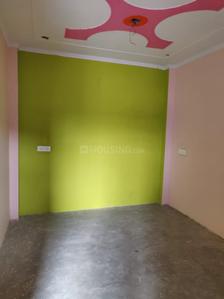 2 BHK Independent House