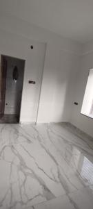Bedroom Image of 1050 Sq.ft 2 BHK Apartment / Flat for sale in Vayusena Nagar Nagpur for Rs. 4000000