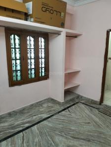 Bedroom Image of 1100 Sq.ft 2 BHK Apartment / Flat for rent in Habsiguda Hyderabad for Rs. 18000