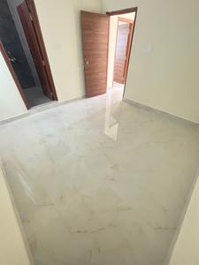 Bedroom Image of 1250 Sq.ft 2 BHK Apartment / Flat for sale in Bhadurpalle Hyderabad for Rs. 5625000