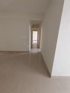 Hall Image of 1018 Sq.ft 3 BHK Apartment / Flat for sale in BDA BDA Gunjur Housing Project, Gunjur Bengaluru for Rs. 6500000